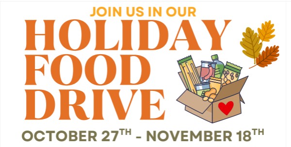  October 27th - November 18th 